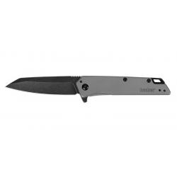 Couteaux pliants Misdirect Kershaw