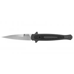 Couteaux automatiques Launch 8 Stiletto Kershaw