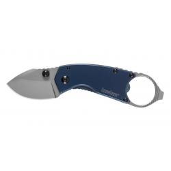Couteaux pliants Antic Kershaw