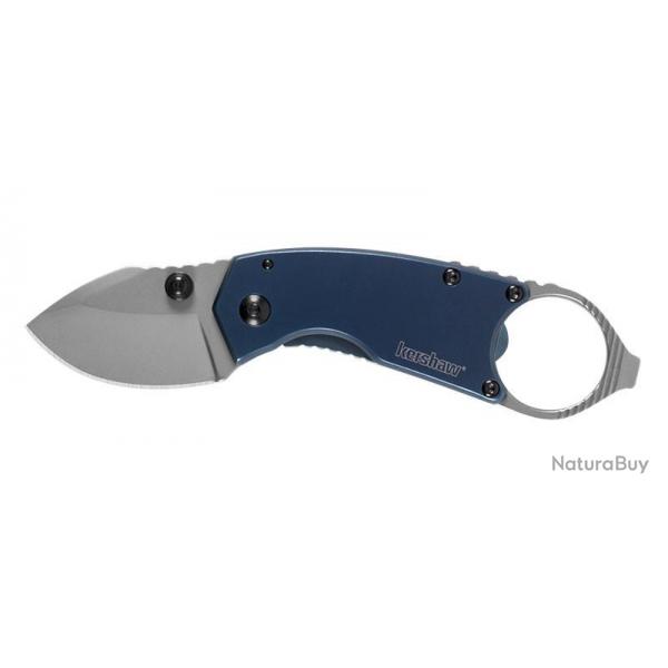 Couteaux pliants Antic Kershaw