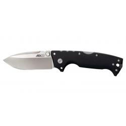 Couteaux pliants AD-10 Cold Steel