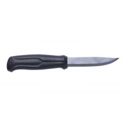 Couteaux fixes Morakniv 510 Morakniv
