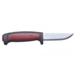 Couteaux fixes Pro C Morakniv