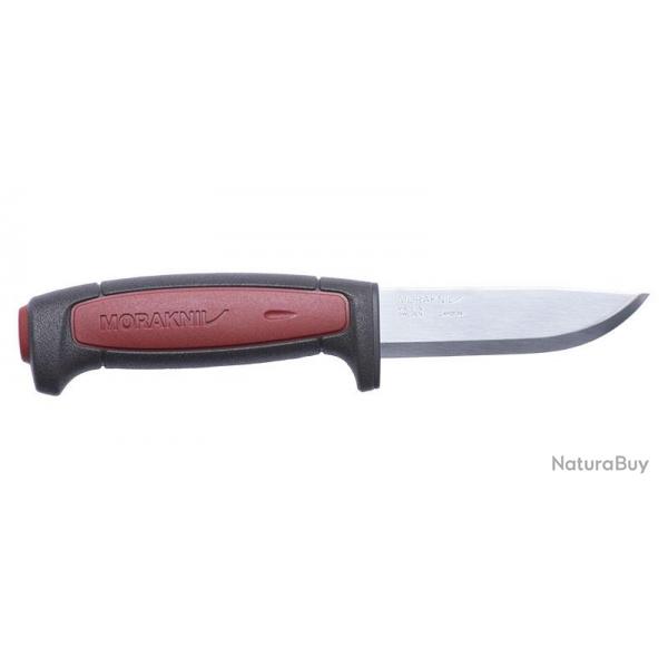 Couteaux fixes Pro C Morakniv