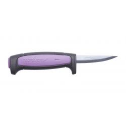 Couteaux fixes Precision Morakniv