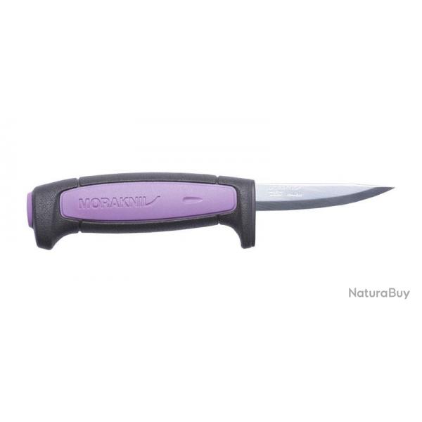 Couteaux fixes Precision Morakniv