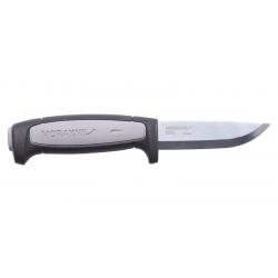 Couteaux fixes Robust Morakniv