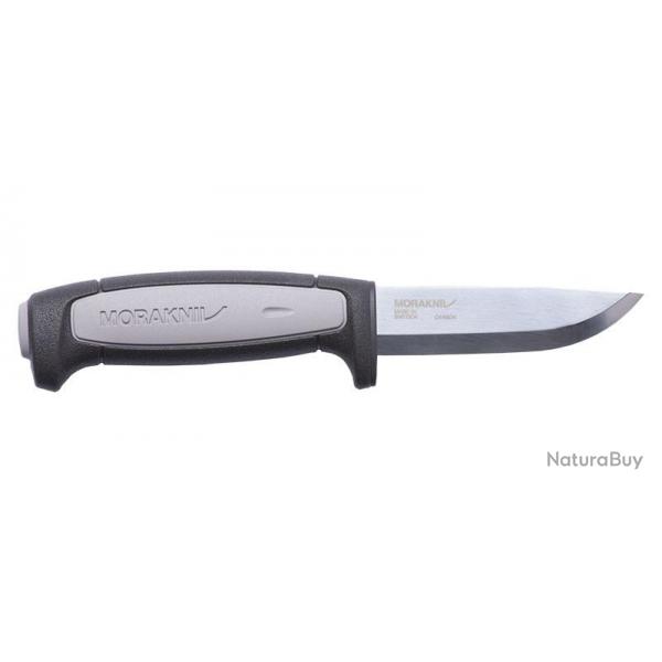 Couteaux fixes Robust Morakniv