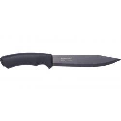 Couteaux fixes Pathfinder Morakniv
