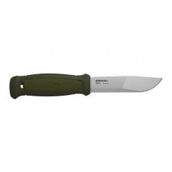 Couteaux fixes Kansbol Morakniv