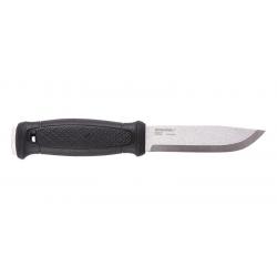 Couteaux fixes Garberg Morakniv