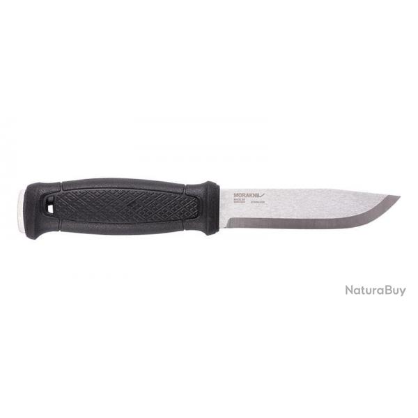 Couteaux fixes Garberg Morakniv