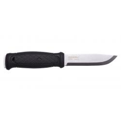 Couteaux fixes Garberg MM - Lame Inox Morakniv