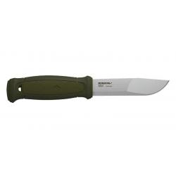 Couteaux fixes Kansbol MM Morakniv