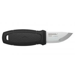 Couteaux fixes Eldris Morakniv