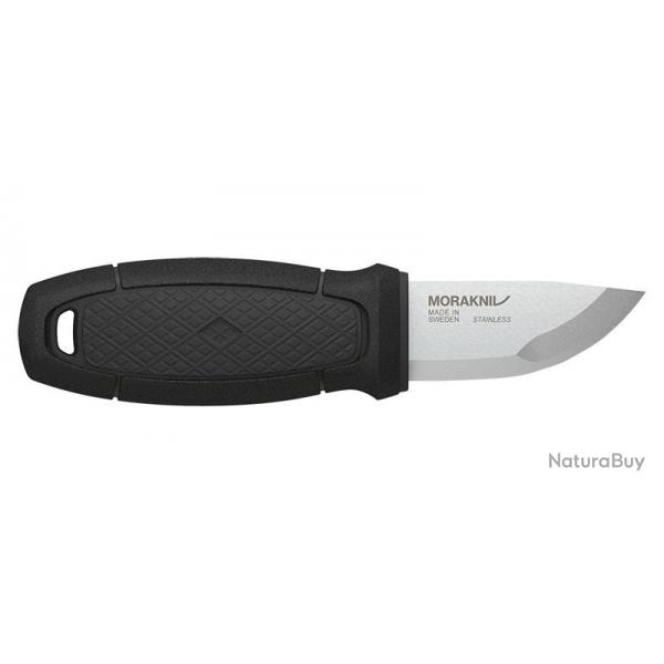 Couteaux fixes Eldris Morakniv