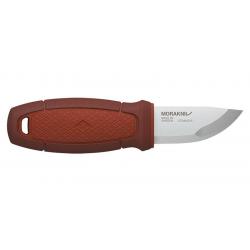 Couteaux fixes Eldris Morakniv