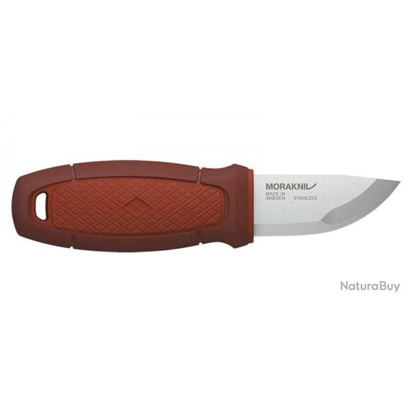 Couteaux fixes Eldris Morakniv