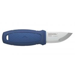 Couteaux fixes Eldris Morakniv