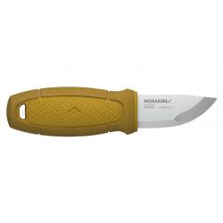 Couteaux fixes Eldris Morakniv