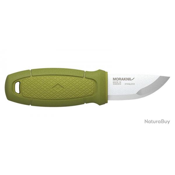 Couteaux fixes Eldris Morakniv