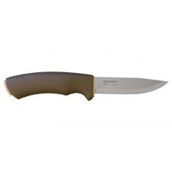 Couteaux fixes Bushcraft Survival Desert Morakniv