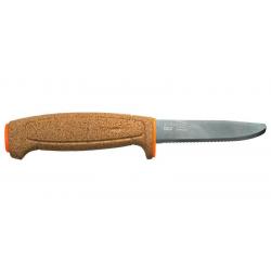 Couteaux fixes Flottant Morakniv