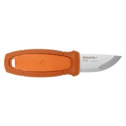 Couteaux fixes Eldris - Edition Limitée Morakniv