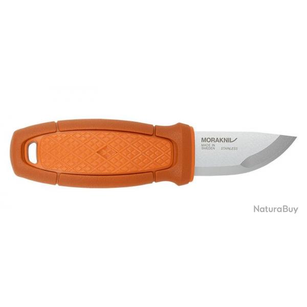 Couteaux fixes Eldris - Edition Limite Morakniv