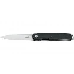 Couteaux pliants LRF G10 Boker Plus