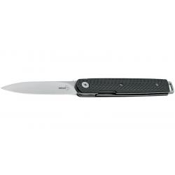 Couteaux pliants LRF Carbone Boker Plus