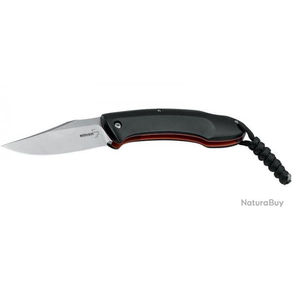Couteaux pliants Frelon Boker Plus
