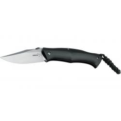 Couteaux pliants Kerberos Boker Plus