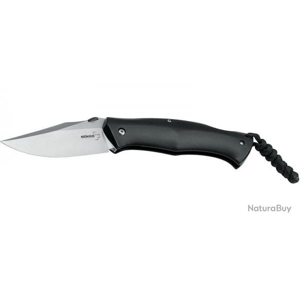 Couteaux pliants Kerberos Boker Plus
