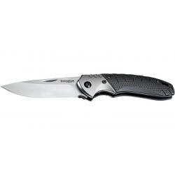 Couteaux pliants Advance Pro EDC Boker magnum