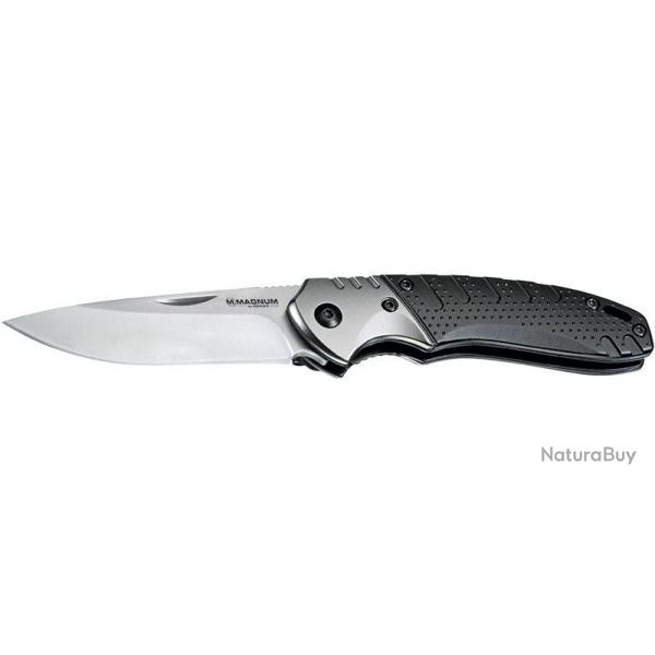 Couteaux pliants Advance Pro EDC Boker magnum