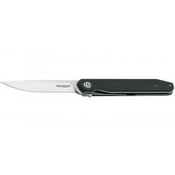 Couteaux pliants Miyu Boker magnum