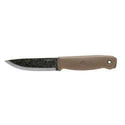 Couteaux fixes Terrasaur désert Condor