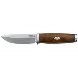 Couteaux fixes Embla SK2 Fallkniven