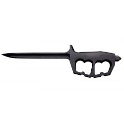 Couteaux fixes FGX Chaos Stilleto Cold Steel