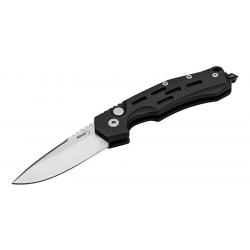 Couteaux automatiques Thunder Storm Auto Boker Plus