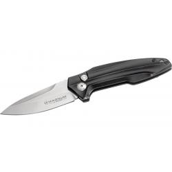Couteaux automatiques Final Flick Out Black Boker magnum