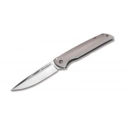 Couteaux pliants Eternal Classic Boker magnum