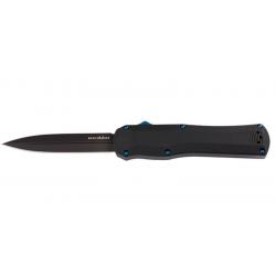 Couteaux automatiques Autocrat BK Benchmade