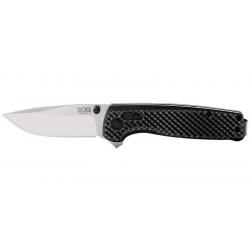 Couteaux pliants Terminus XR SOG