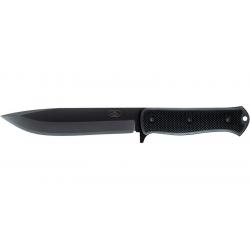 Couteaux fixes Expedition A1 Fallkniven