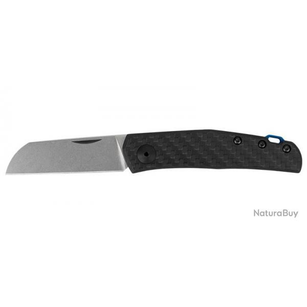Couteaux pliants Modle 0230 Zero Tolerance