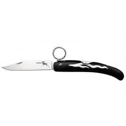 Couteaux pliants Kudu Cold Steel