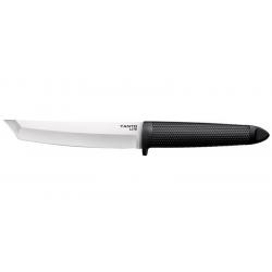 Couteaux fixes Tanto Lite Cold Steel