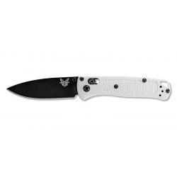 Couteaux pliants Mini Bugout Benchmade
